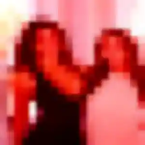 rencontre sexy à Chaumont : photo de Marilou, 41 ans - accès libre
