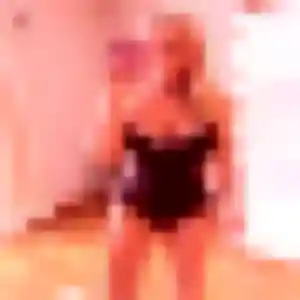 rencontre sexy à Chaumont : photo de Prisca, 39 ans - inscription gratuite