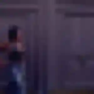 Photo privée de Priscilla, 31 ans à Chaumont - rencontre sans lendemain