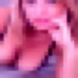 Jolie Therese, 21 ans à Chaumont - la contacter