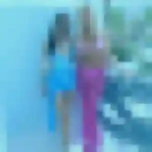 Anne-Charlotte, femme de 45 ans veut rencontre sexy à Chauny