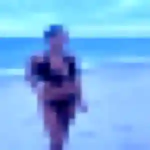 Gwenaelle, 19 ans, veut un rencontre sexy à Chauny