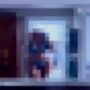 Photo de Jacqueline à Chauny (41 ans) - rencontre sexy anonyme