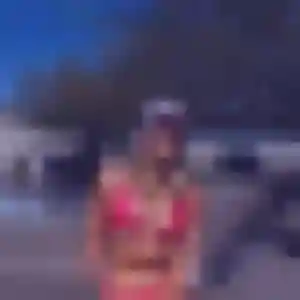 Jeanne, 40 ans, connectée à Chauny pour un rencontre sexy