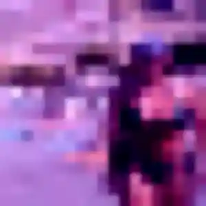 Photo de Chiara à Chauray (24 ans) - rencontre sexy anonyme