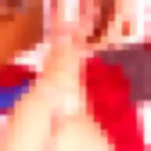 Sexy Sabine, 43 ans à Chauray - voir sa photo