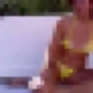 Photo sexy de Typhaine, 42 ans à Chauray - plan discret