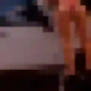 Emmanuelle, 25 ans, connectée à Chauvigny pour une rencontre coquine