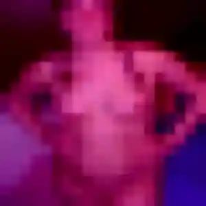 rencontre sexy à Chauvigny : profil de Karine, 43 ans - inscription gratuite