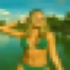 Photo sexy de Laure, 37 ans à Chauvigny - plan discret