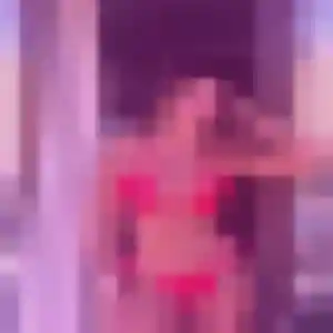 rencontre sexy à Chauvigny : photo de Marie-Jose, 32 ans - inscription gratuite