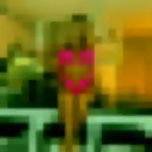 Photo sexy de Marie-Pierre, 34 ans à Chauvigny - plan discret
