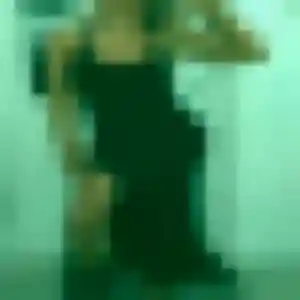 Mylene (43 ans) à Chauvigny attend une rencontre maintenant