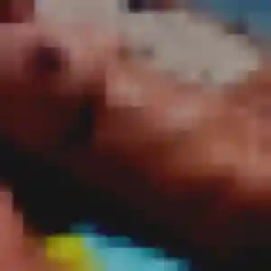 Bertrane, 28 ans, dispo pour rencontre sexy à Chavanoz