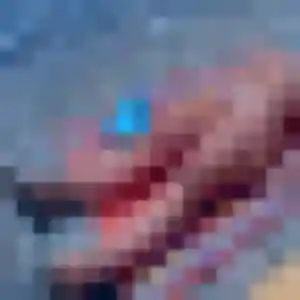 Photo privée de Gisele, 34 ans à Chavanoz - rencontre coquine