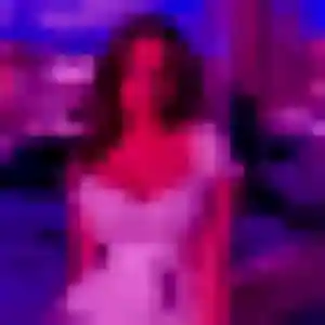 Marie-Line, 34 ans, en ligne à Chavanoz pour une rencontre coquine