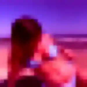 Jolie Stephanie, 21 ans à Chavanoz - découvrir son profil