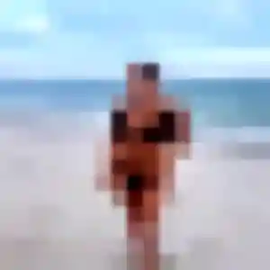 Anna de Chaville, 42 ans - rencontre sexy discret