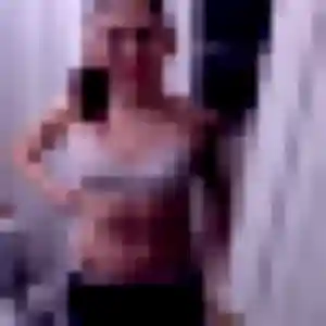 Brunehilde, fille de 25 ans cherche rencontre sexy à Chaville