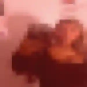 Laetitia, 38 ans, veut un rencontre sexy à Chaville