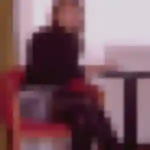 Charmante Marie-France, 28 ans à Chaville - la contacter