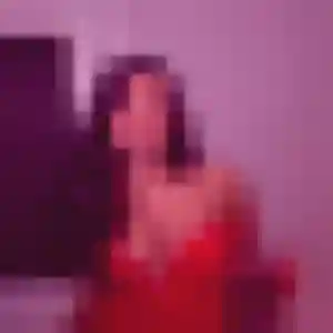 Photo de Naomi à Chaville (35 ans) - rencontre sexy gratuit