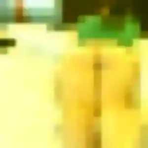 Photo exclusive de Anastasia, 44 ans à Chazelles-sur-Lyon - rencontre coquine