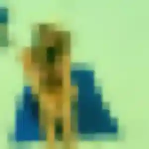 Kelly (25 ans) à Chazelles-sur-Lyon propose un rencontre sexy maintenant