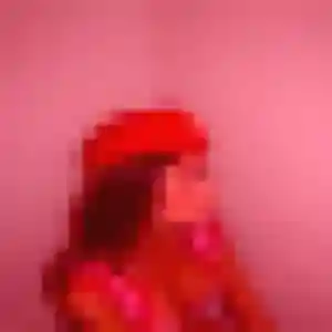 Profil de Louisa à Chazelles-sur-Lyon (21 ans) - rencontre sexy discret