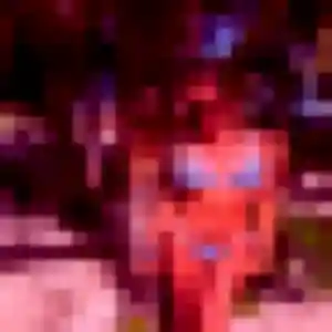 Photo exclusive de Margot, 34 ans à Chazelles-sur-Lyon - rencontre coquine