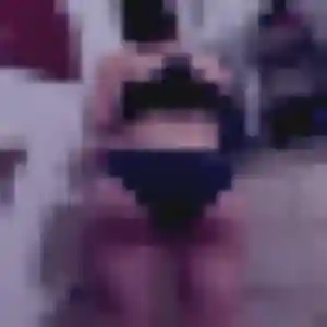 Marine, 20 ans, connectée à Chazelles-sur-Lyon pour une rencontre coquine