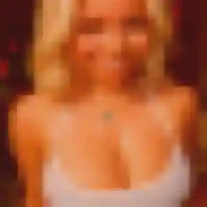 Maud, femme de 22 ans veut rencontre sexy à Chazelles-sur-Lyon