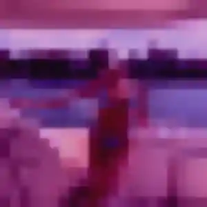 Tania, 33 ans, en ligne à Chazelles-sur-Lyon pour un rencontre sexy