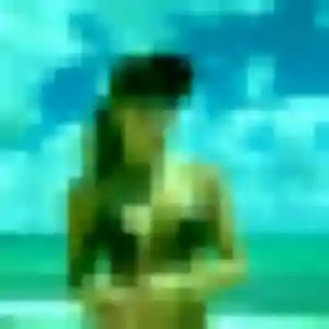 Typhaine (36 ans) à Chazelles-sur-Lyon cherche un rencontre sexy rapidement