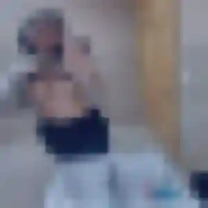 Photo privée de Coralie, 20 ans à Chécy - rencontre coquine