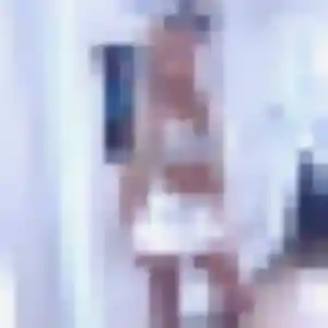rencontre sexy à Chécy : photo de Melanie, 19 ans - accès libre