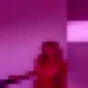 Tatyana, 44 ans, veut un rencontre sexy à Chécy
