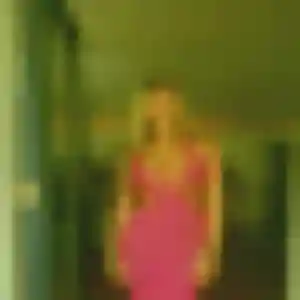 Anais (22 ans) à Chelles cherche une rencontre ce soir