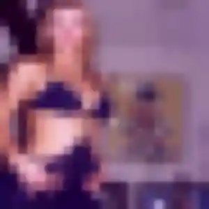 Victoire, femme de 40 ans propose rencontre sexy à Chelles