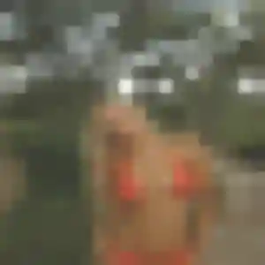 Ava, 32 ans, en ligne à Chemillé-en-Anjou pour un rencontre sexy