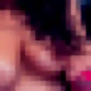 Profil de Zara à Chemillé-en-Anjou (41 ans) - rencontre sexy sans inscription