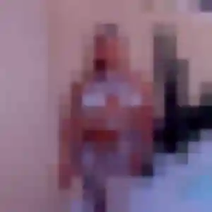 Sexy Dina, 31 ans à Chennevières-sur-Marne - découvrir son profil
