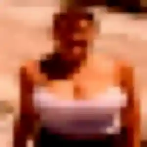 Photo sexy de Odile, 29 ans à Chennevières-sur-Marne - plan discret