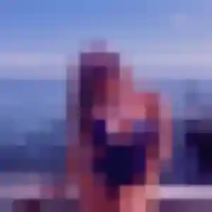 Photo de Christelle à Chenôve (35 ans) - rencontre sexy anonyme