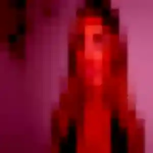 Alessandra de Cherbourg-en-Cotentin, 20 ans - rencontre sexy sans prise de tête