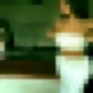 Berengere, 30 ans, cherche un rencontre sexy à Cherbourg-en-Cotentin
