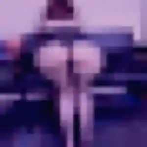 Justine, fille de 42 ans cherche rencontre sexy à Cherbourg-en-Cotentin