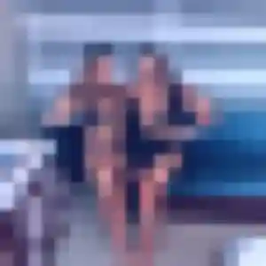 Kelly, fille de 43 ans veut rencontre sexy à Cherbourg-en-Cotentin