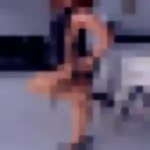 Sandrine, 26 ans, cherche un rencontre sexy à Cherbourg-en-Cotentin