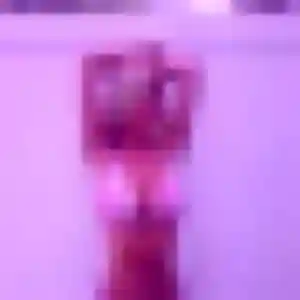 Dina, femme de 45 ans propose rencontre sexy à Chessy